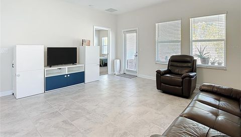 4439 SEVEN CANYONS DRIVE