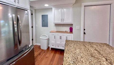 9400 Little Gasparilla Island