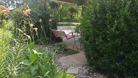 307 Orange High School Rd