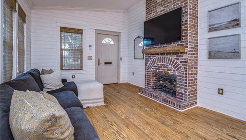 3011 Lewis