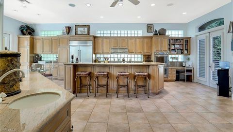 27820 Riverwalk Way