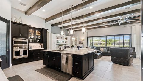 20439 LACE CASCADE ROAD