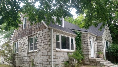 2013 Cedar Fork Dr
