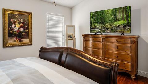 3536 MOSS POINTE PLACE