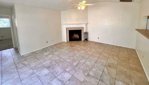367 Fantail LOOP