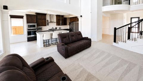 15810 Dutton Pines Dr