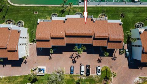 12334 CAPRI CIRCLE N