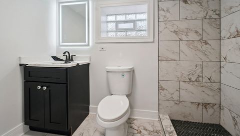 8389 S Baltimore Ave