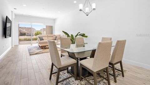 8118 TETHYS CT