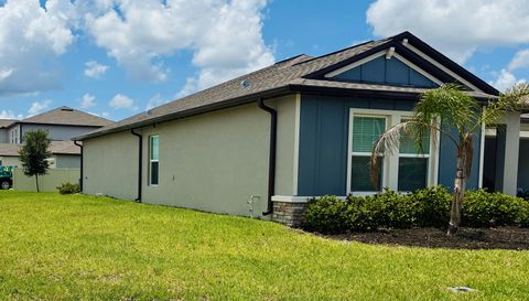 2141 Lanier Rd