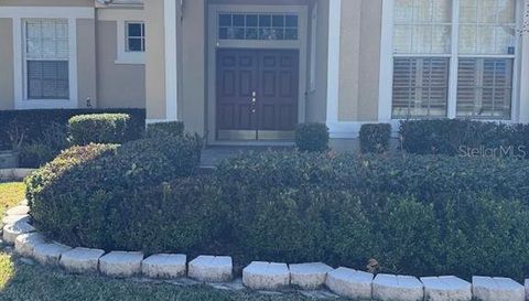 2523 BONTERRA