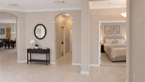 6673 DUNCASTER STREET