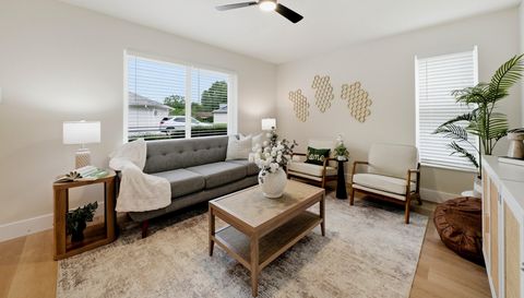 3280 Skene Terrace