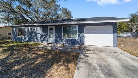 6 HICKORY TRACK PASS