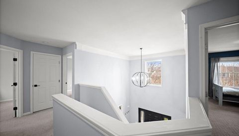 4299 Orchard Creek Dr SE