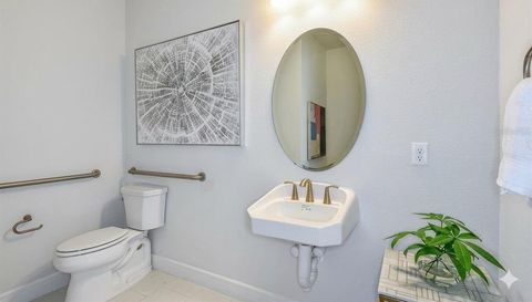 10774 PAHOKEE BEACH PLACE