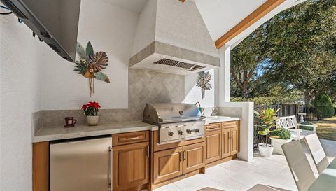 241 CONSERVATORY DRIVE