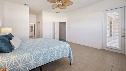 8072 Canyon Lake Cir