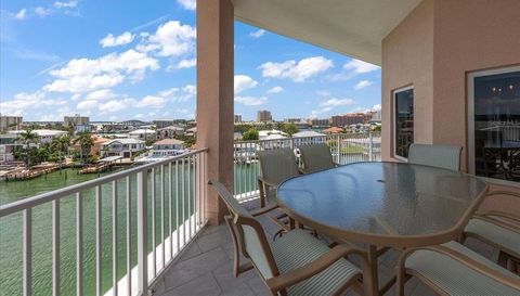 205 BRIGHTWATER DRIVE