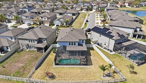 16146 Monterey Greens Cir