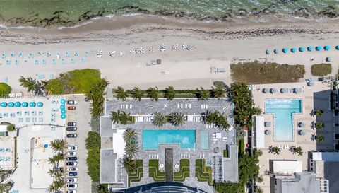 2711 N Ocean Dr