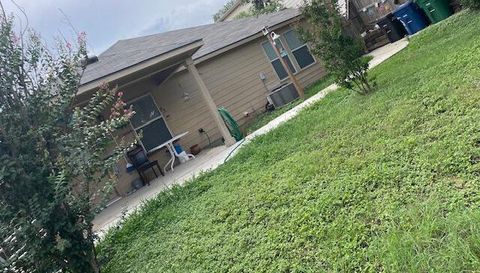 10758 Rivera Cove