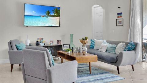 4454 INDIGO SKY LANE