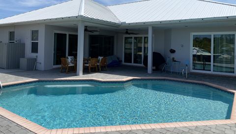 705 Bahia Mar Road