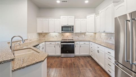 129 Hi Valley