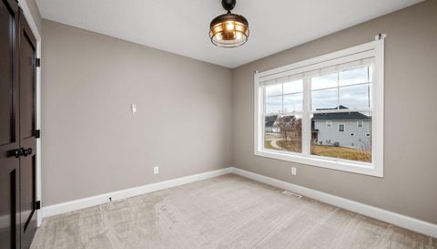 12790 Lake Vista Lane
