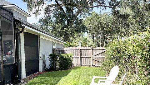 2580 Scott Mill Dr S