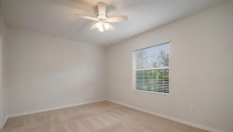 8922 Indigo Trail