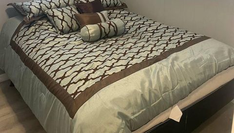 29081 US Hwy 19 N #205