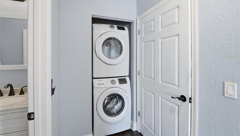 3921 CAPE HAZE DRIVE