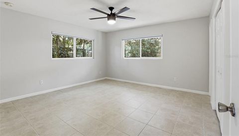 3623 NW 46TH PLACE
