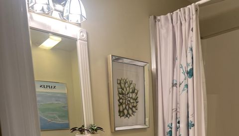 14100 Tamiami Trl E Naples