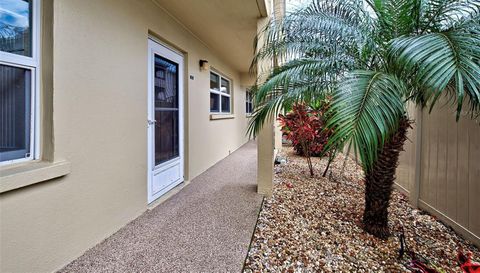 1400 Tarpon Center