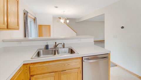 3313 Jansen Way