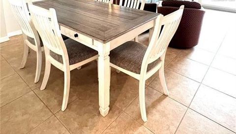 104 A SURFVIEW DRIVE