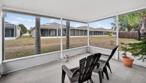 12732 Evington Point Dr