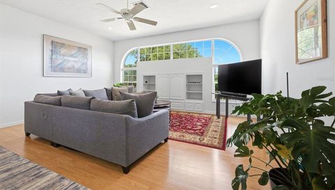 6101 KRISTA DRIVE