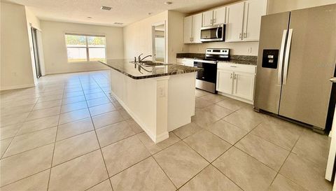 4119 AUTUMN AMBER DRIVE