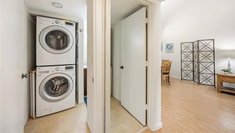 1626 BROOKHOUSE DRIVE