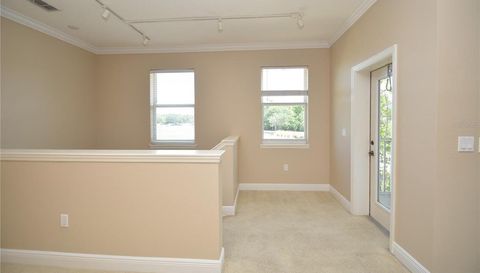 190 RIVERVIEW BEND S