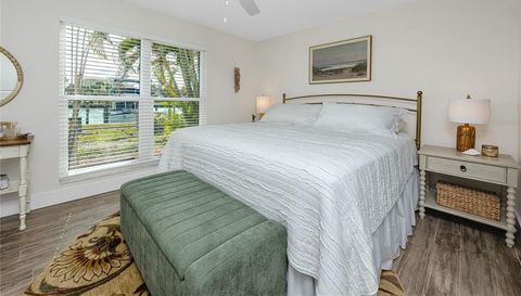 329 MEDALLION BOULEVARD