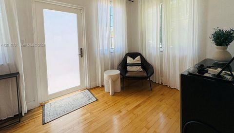 11 Veragua Ave