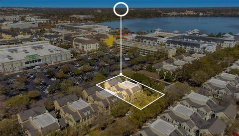 1470 LAKE BALDWIN LANE