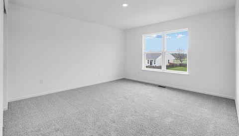 311 Twinleaf Trail