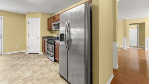 1152 Stepping Stone Ln