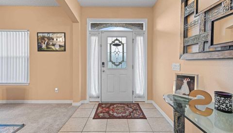 10108 Castleberry Blvd